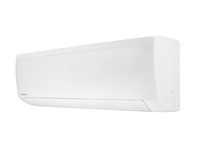 Внутренний блок кондиционера Daichi ICE50AVQS1R-1