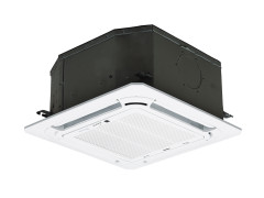 Внутренний блок кондиционера Kentatsu KSZB35HZAN1R