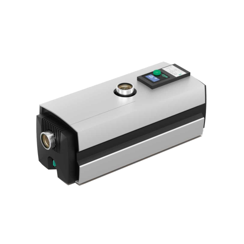 Установка водоснабжения HiMulti 5-45 iPQ