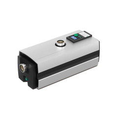 Установка водоснабжения HiMulti 5-45 iPQ