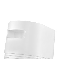 Очиститель воздуха Ballu AP-120