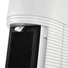 Очиститель воздуха Ballu AP-120