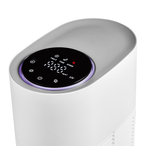 Очиститель воздуха Ballu AP-120