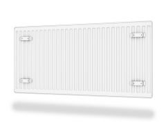 Радиатор стальной панельный LEMAX 20 500*1500