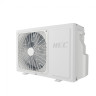 Сплит-система HEC-24HRE03/R3-W(DB)