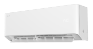 Классическая сплит-система серии VIBE Classic A AS-24HW4RFWHA00 (комплект)