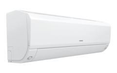 Внутренний блок мульти-сплит систем настенного типа серии SENDO (R32) RAK-18RPE