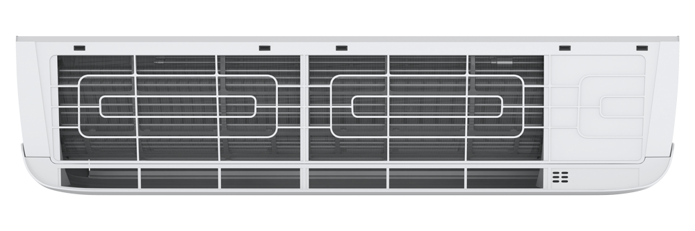 Классическая сплит-система серии COMFORT CLASS ACHL-09CC-CHDV02S (комплект)