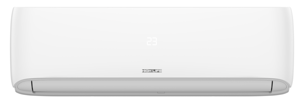 Классическая сплит-система серии COMFORT CLASS ACHL-09CC-CHDV02S (комплект)