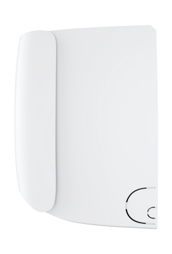 Классическая сплит-система серии COMFORT CLASS ACHL-09CC-CHDV02S (комплект)