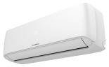 Классическая сплит-система серии COMFORT CLASS ACHL-09CC-CHDV02S (комплект)