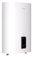 Электрический водонагреватель серии EVOLUTION SWH-E80-FS