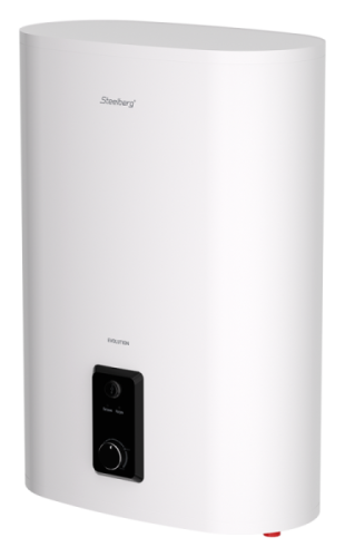 Электрический водонагреватель серии EVOLUTION SWH-E80-FS