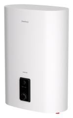 Электрический водонагреватель серии EVOLUTION SWH-E80-FS