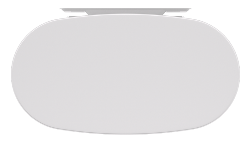 Электрический водонагреватель серии EVOLUTION SWH-E80-FS