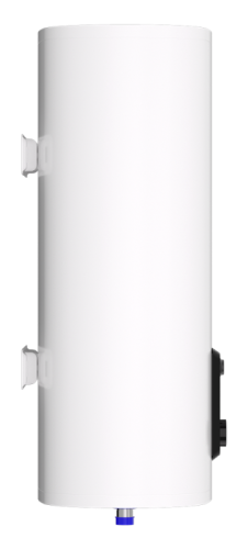 Электрический водонагреватель серии EVOLUTION SWH-E80-FS
