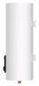 Электрический водонагреватель серии EVOLUTION SWH-E80-FS