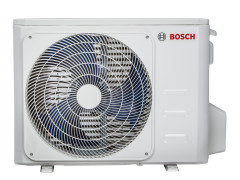 Наружный блок кондиционера Bosch Climate 5000 RAC 7-2 OUE