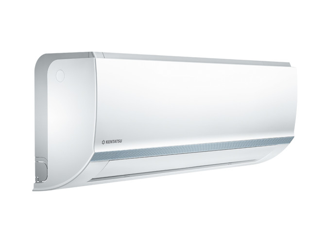 Внутренний блок мультисистемы Kentatsu KSGY26HZRN1 M
