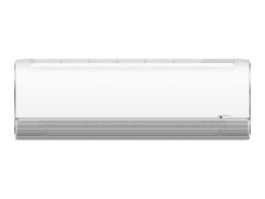 Внутренний блок кондиционера Midea MSFA2-12N8D6-I