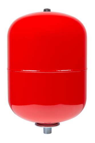 Расширительный бак В 14