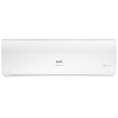 Сплит-система инверторного типа Ballu Greenland DC BSGRI-09HN8_22Y комплект