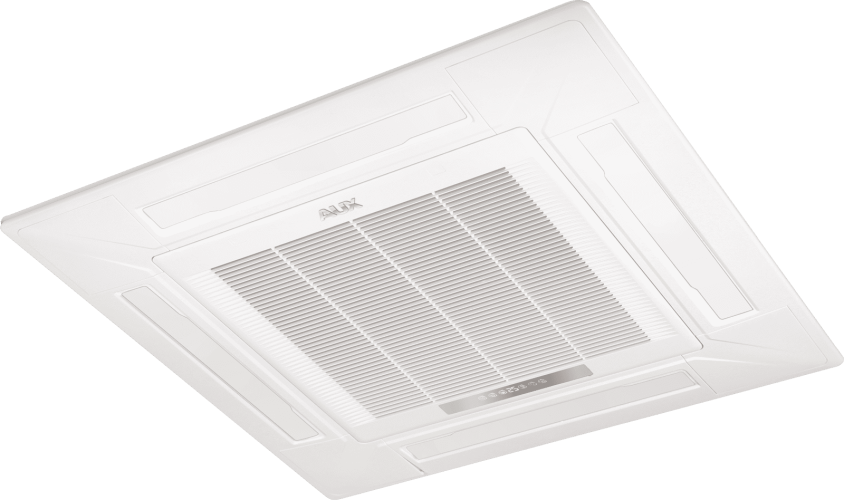 Кассетный внутренний блок мульти сплит системы AUX AMCA-H09/4R1