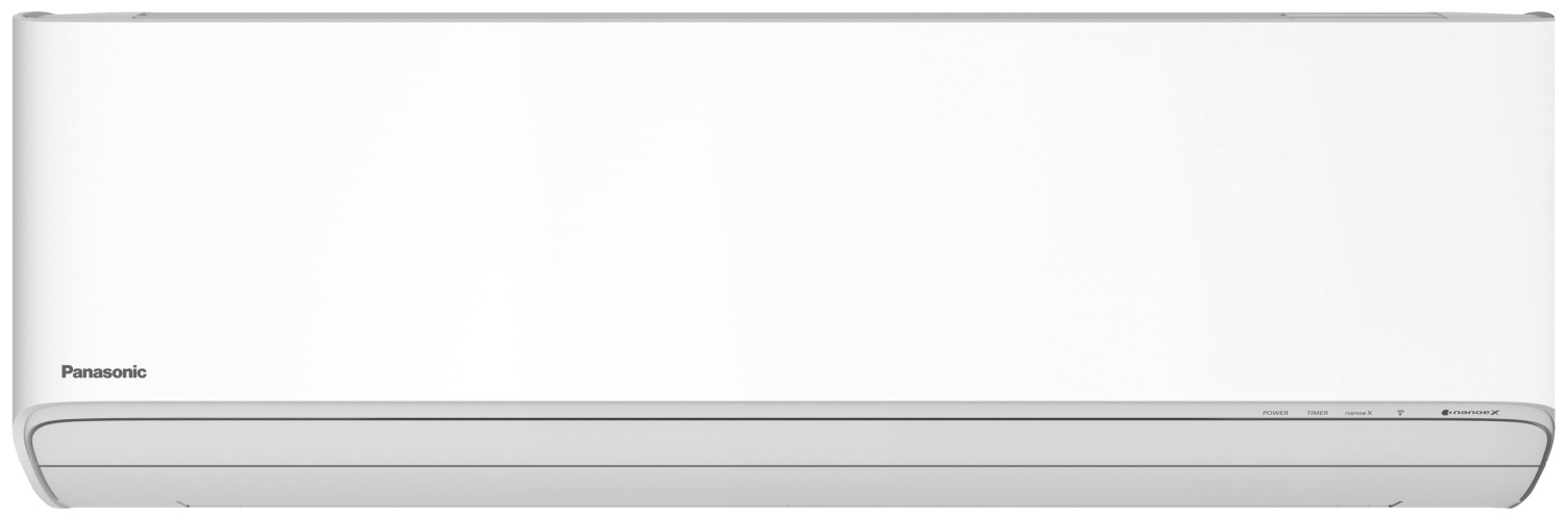 Настенный внутренний блок мульти сплит системы Panasonic CS-Z35XKEW
