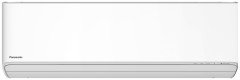 Настенный внутренний блок мульти сплит системы Panasonic CS-Z35XKEW