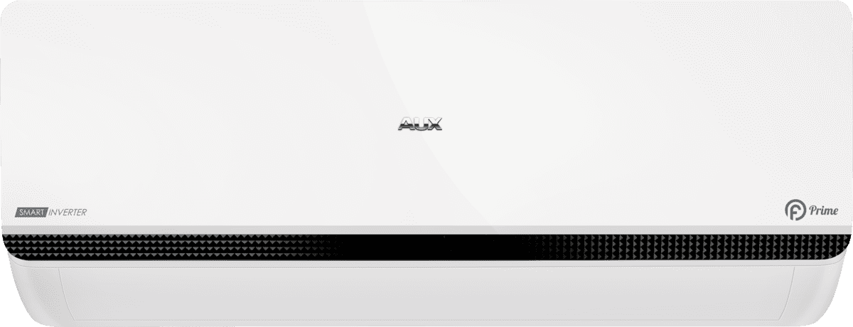 Настенный кондиционер AUX ASW-H07A4/FP-R1DI + AS-H07A4/FP-R1DI, белый