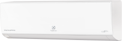Настенный кондиционер Electrolux EACS/I-09HP/N8_23Y_in + EACS/I-09HP/N8_23Y_out, белый