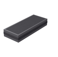 Фильтр адсорбционно-каталитический AK-4S