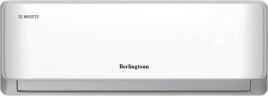 Сплит-система Berlingtoun BR-09MBIN1