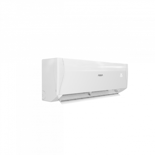 Сплит-система AQUA AQ-20BRQ1/R3