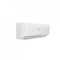 Сплит-система AQUA AQ-20BRQ1/R3