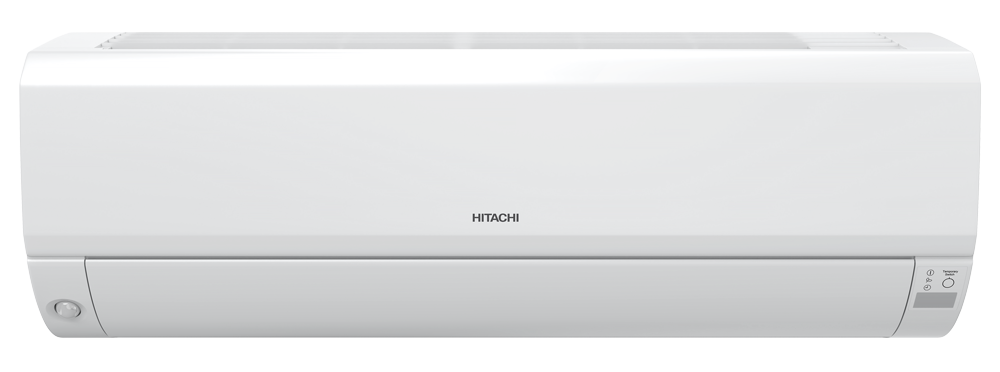 Внутренний блок мульти-сплит систем настенного типа серии SENDO (R32) RAK-25RPE