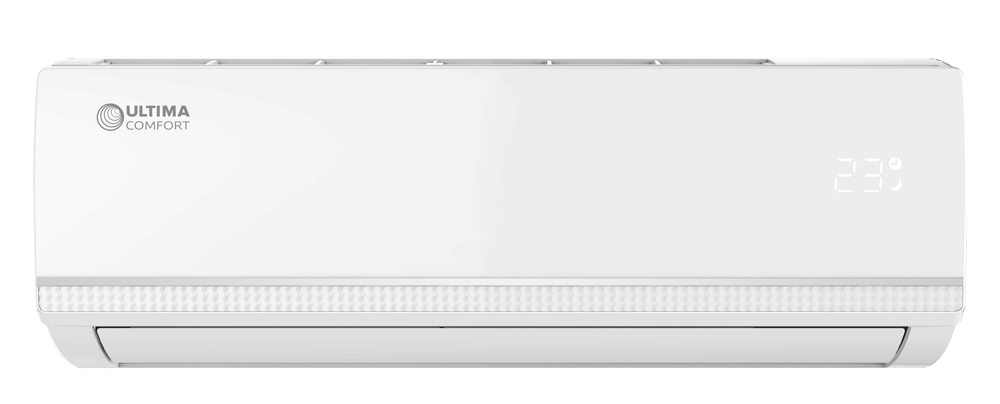 Классическая сплит-система серии SIRIUS SIR-09PN (комплект)