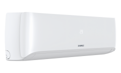 Классическая сплит-система серии COMFORT CLASS ACHL-12CC-CHDV02S (комплект)