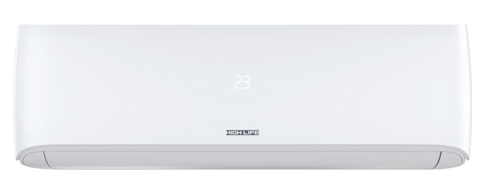 Классическая сплит-система серии COMFORT CLASS ACHL-12CC-CHDV02S (комплект)