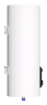 Электрический водонагреватель серии EVOLUTION SWH-E100-FS