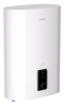 Электрический водонагреватель серии EVOLUTION SWH-E100-FS