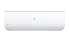 Классическая сплит-система серии GLORIA UPGRADE RC-GL28HN (комплект)