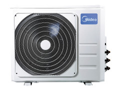 Наружный блок мультисистемы Midea M3OF-21HFN8-Q