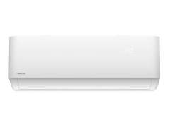 Бытовой кондиционер Daichi AIR35AVQS1R AIR35FVS1R