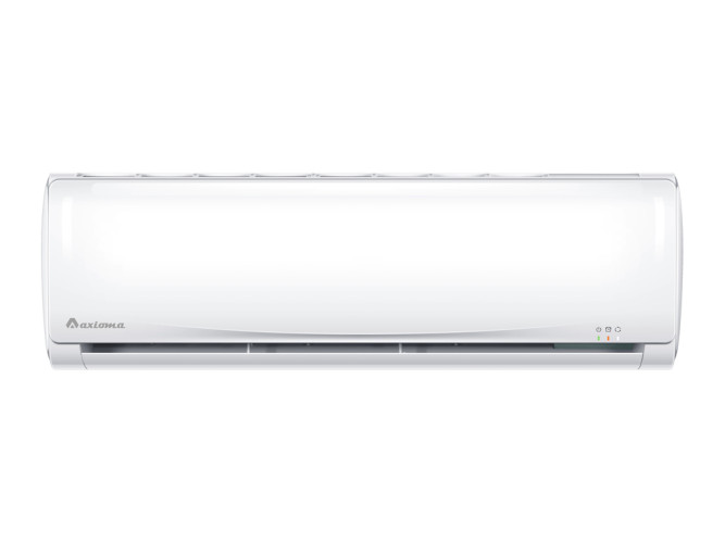 Бытовой кондиционер Axioma ASX18D1Z1R ASB18D1Z1R