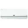 Сплит-система инверторного типа Zanussi Siena DC Inverter ZACS/I-07 HS/N1 комплект