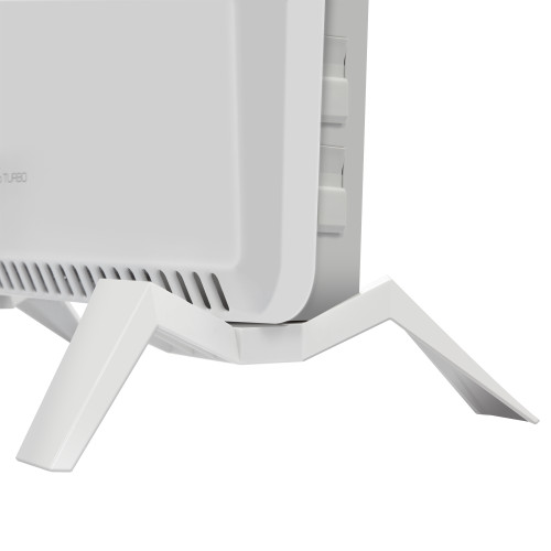 Конвектор электрический Ballu Solo Turbo BEC/SMT-2500