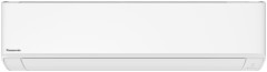 Настенный кондиционер Panasonic CS-TZ71WKEW + CU-TZ71WKE, белый