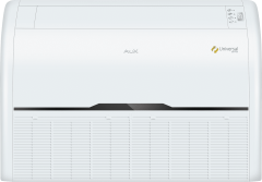 Напольно-потолочный ARV блок AUX ARVCF-H112/4R1A