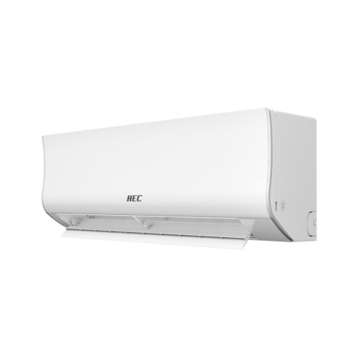 Сплит-система HEC-12HRE03/R3-W(DB)
